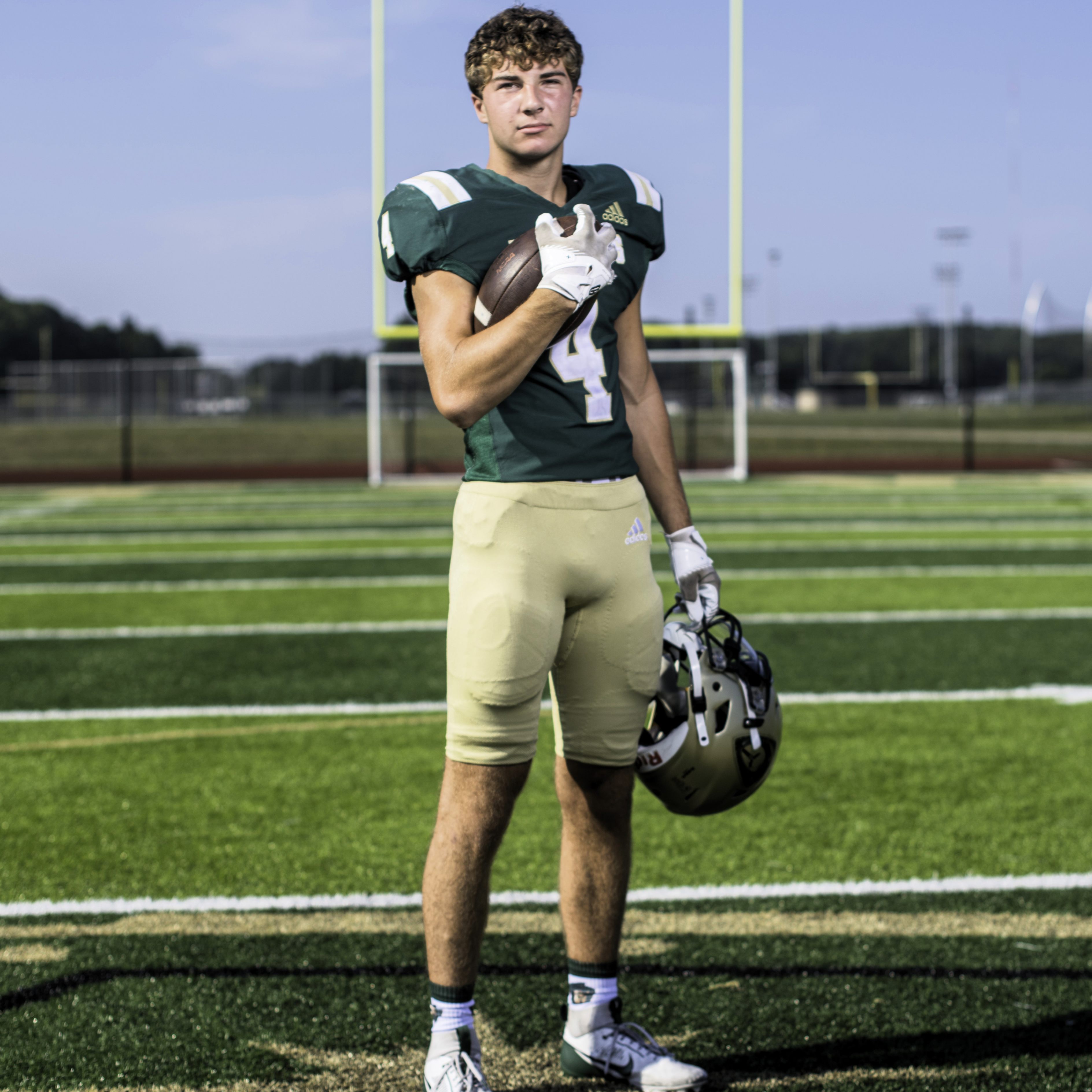 Dylan Diver